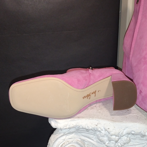 Sam Edelman Boots - Picture 16 of 16